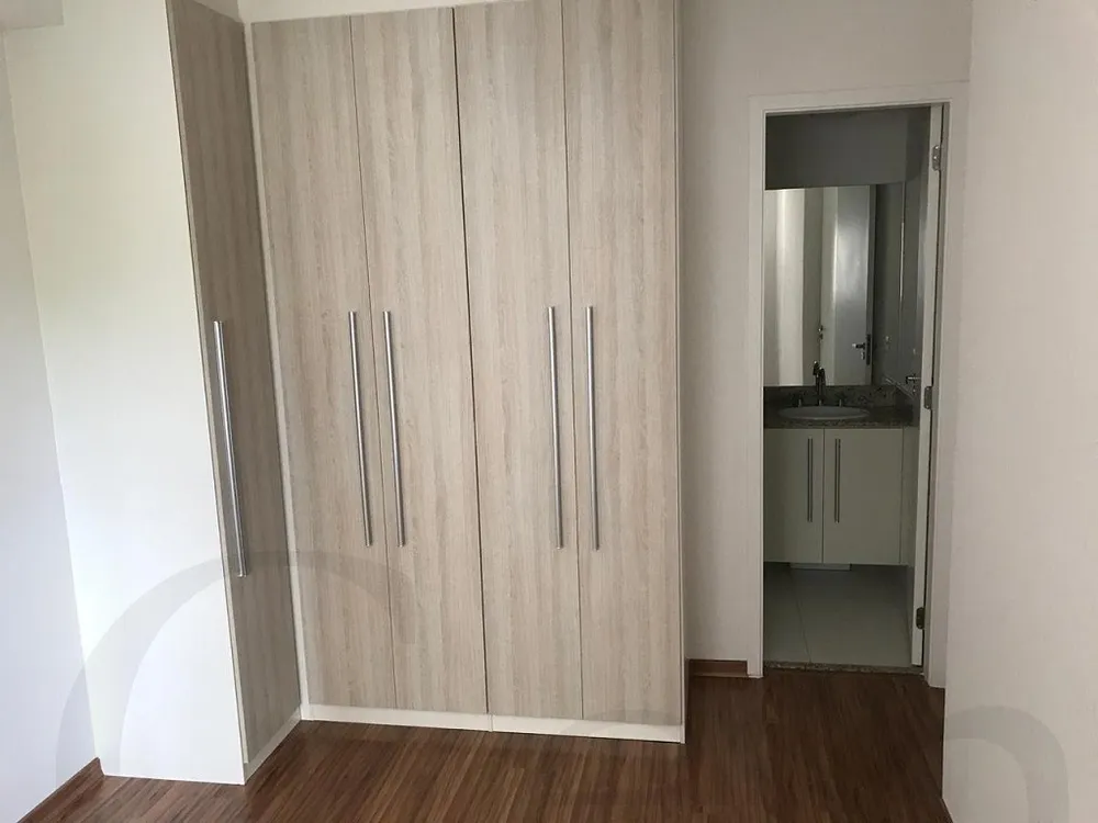 Apartamento, 2 quartos, 69 m² - Foto 5