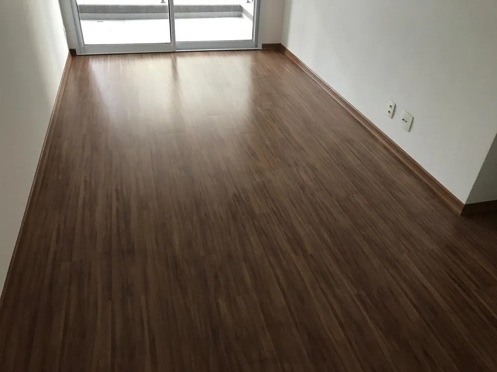 Apartamento, 2 quartos, 69 m² - Foto 18