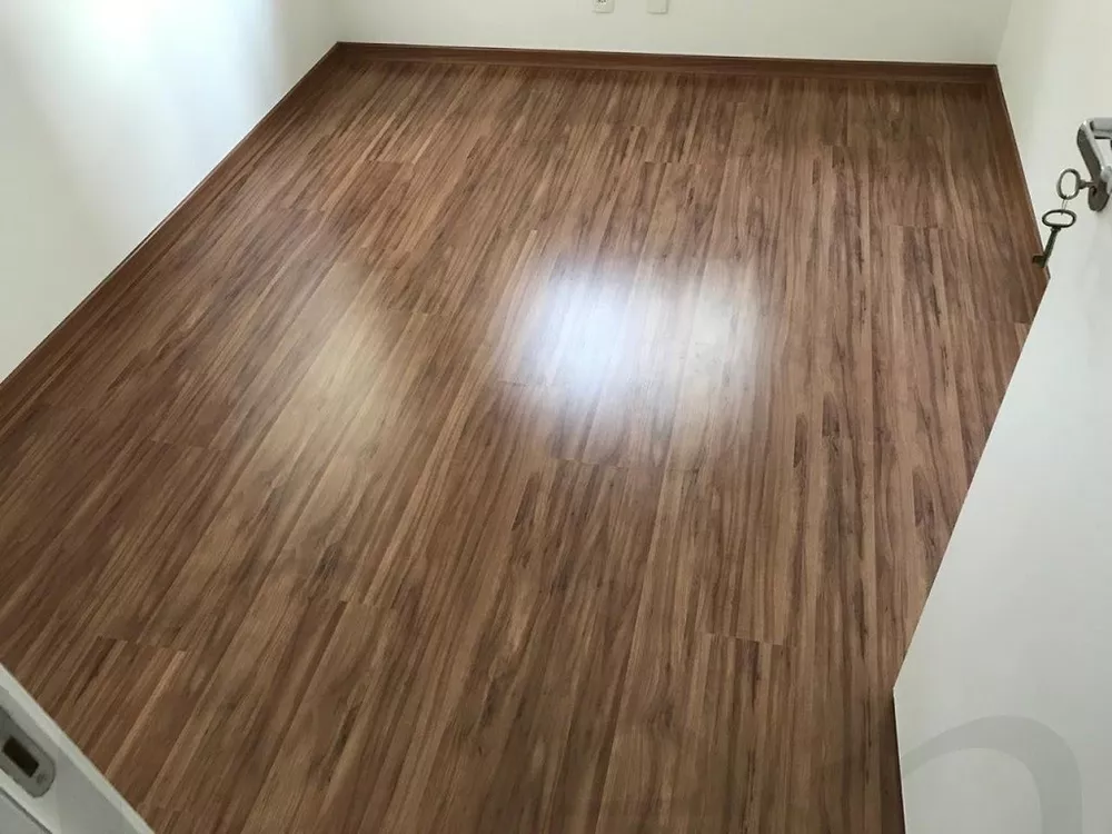 Apartamento, 2 quartos, 69 m² - Foto 7