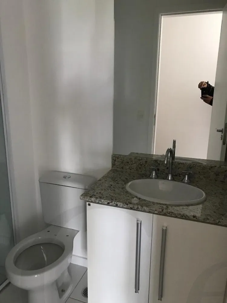 Apartamento, 2 quartos, 69 m² - Foto 13