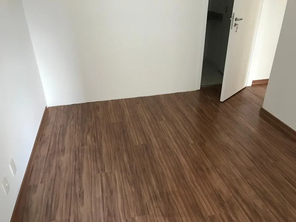 Apartamento, 2 quartos, 69 m² - Foto 16