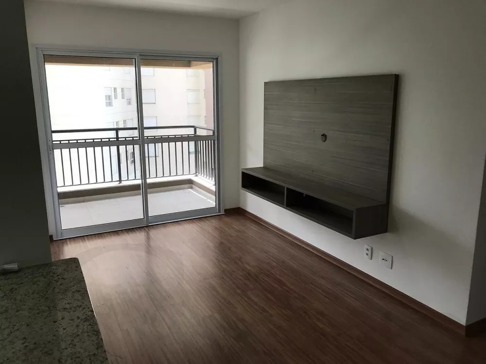 Apartamento, 2 quartos, 69 m² - Foto 5