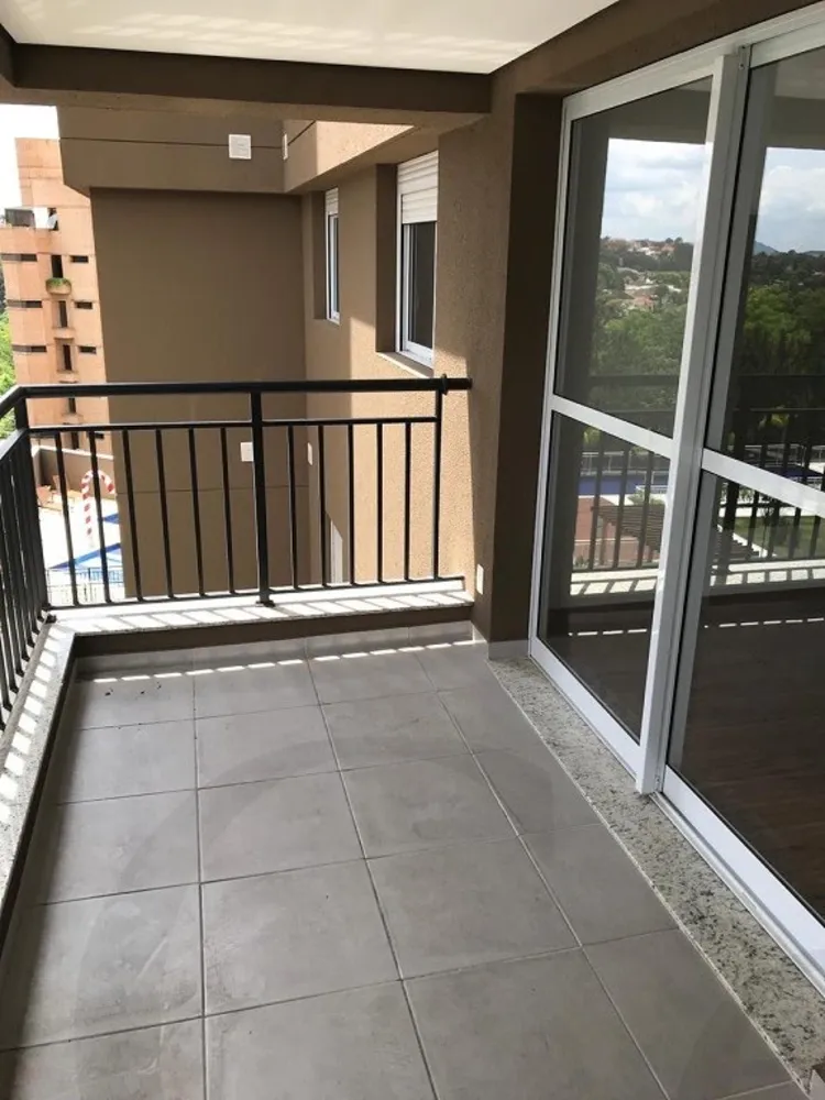 Apartamento, 2 quartos, 69 m² - Foto 20
