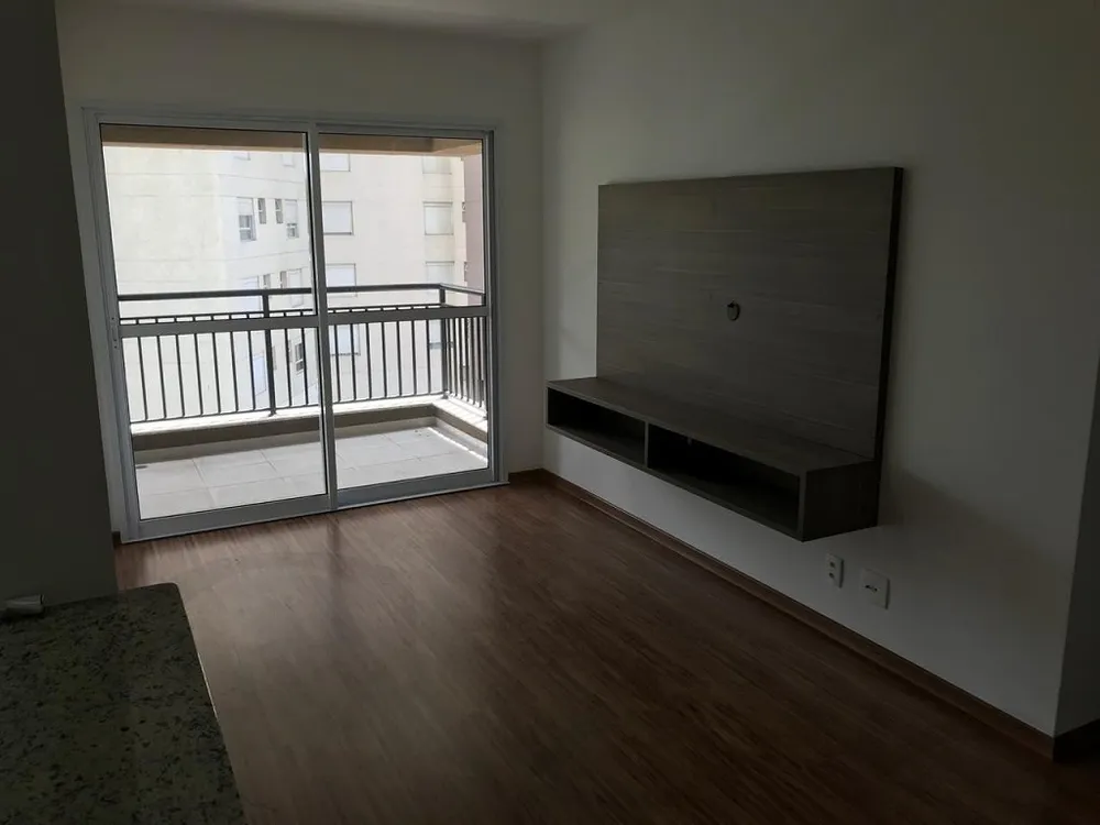 Apartamento, 2 quartos, 69 m² - Foto 8