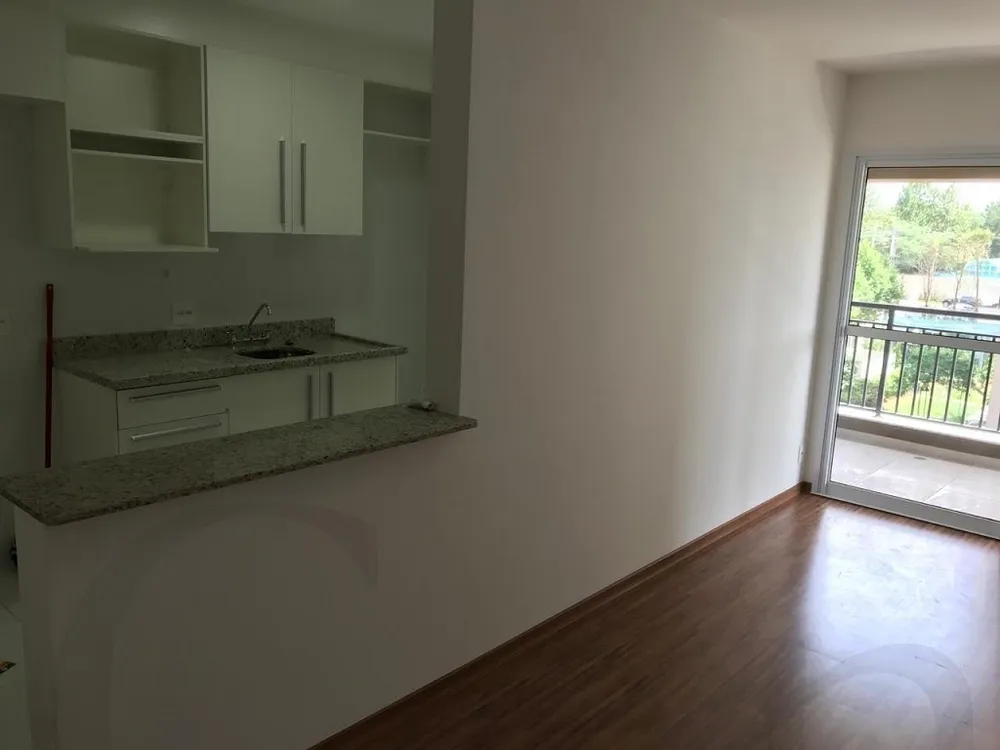 Apartamento, 2 quartos, 69 m² - Foto 4
