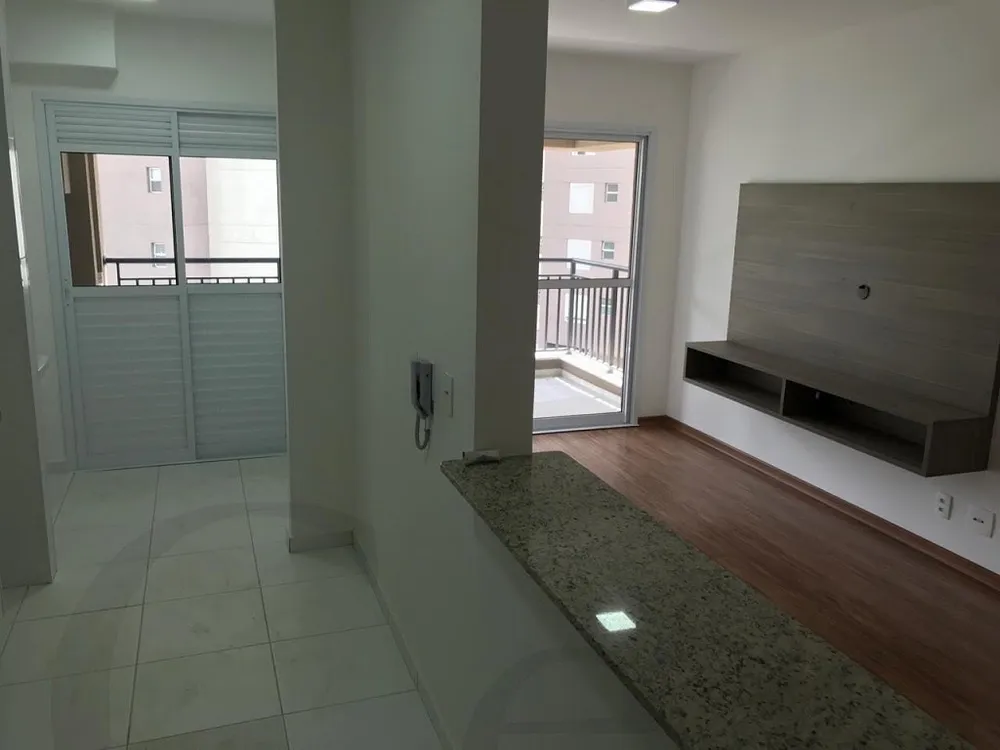 Apartamento, 2 quartos, 69 m² - Foto 7