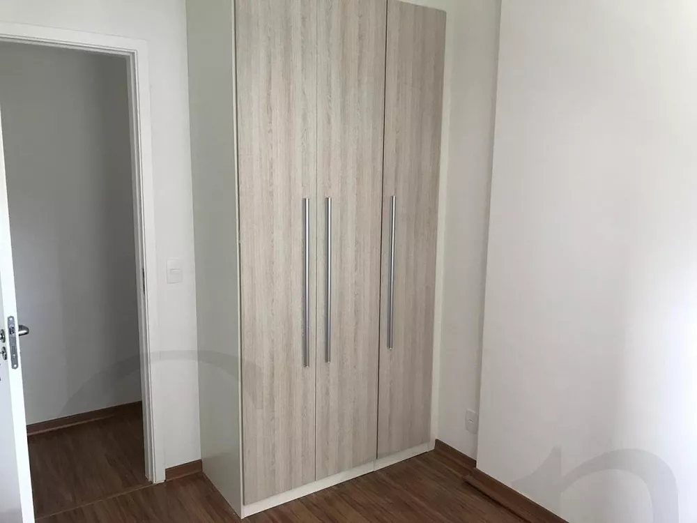 Apartamento, 2 quartos, 69 m² - Foto 6