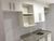 Apartamento, 2 quartos, 69 m² - Foto 1