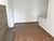 Apartamento, 2 quartos, 69 m² - Foto 2