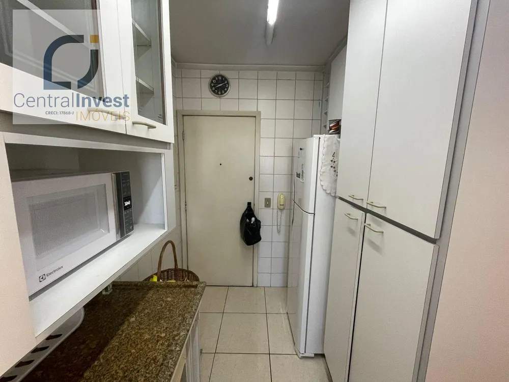 Apartamento, 2 quartos, 77 m² - Foto 6