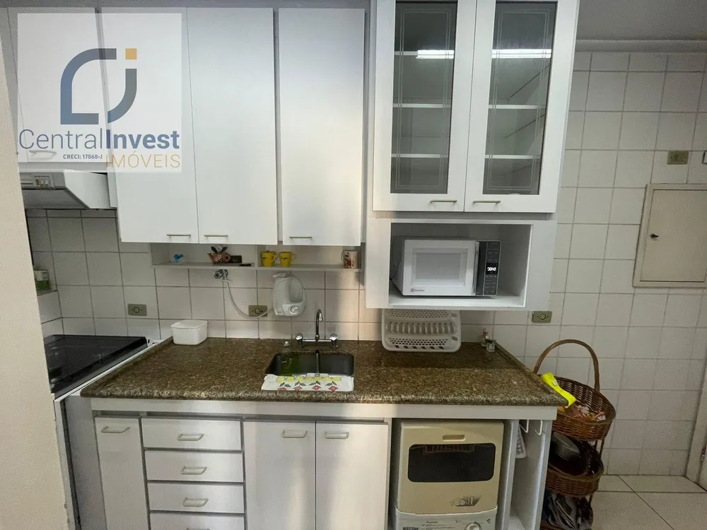 Apartamento, 2 quartos, 77 m² - Foto 7