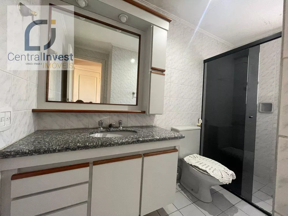Apartamento, 2 quartos, 77 m² - Foto 3