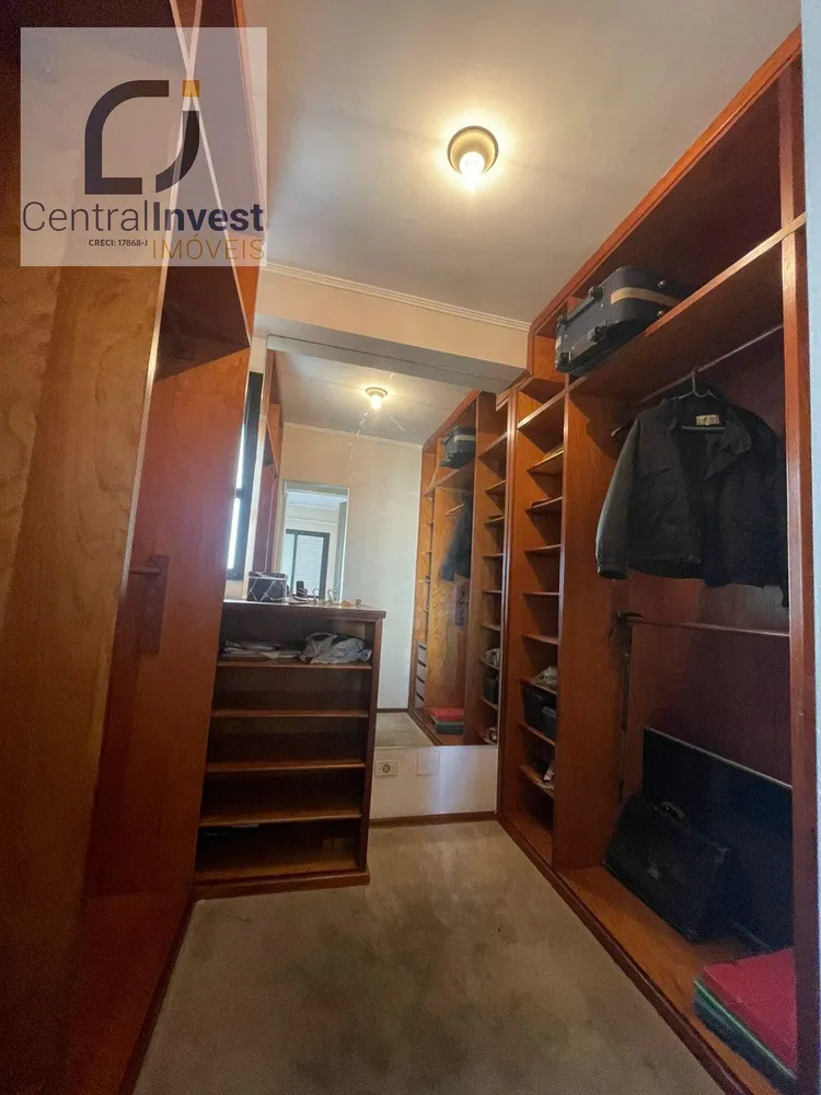 Apartamento, 2 quartos, 77 m² - Foto 7