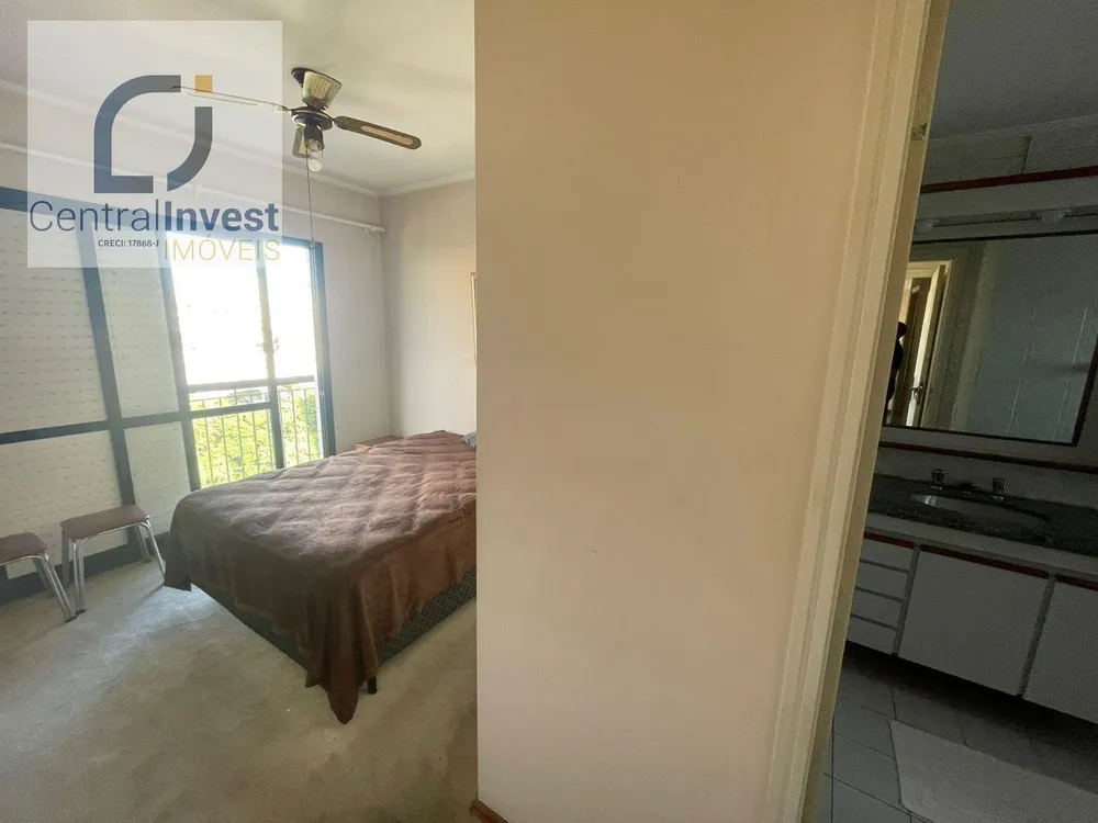 Apartamento, 2 quartos, 77 m² - Foto 10