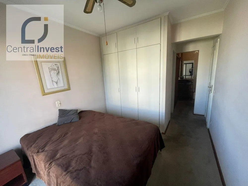 Apartamento, 2 quartos, 77 m² - Foto 8