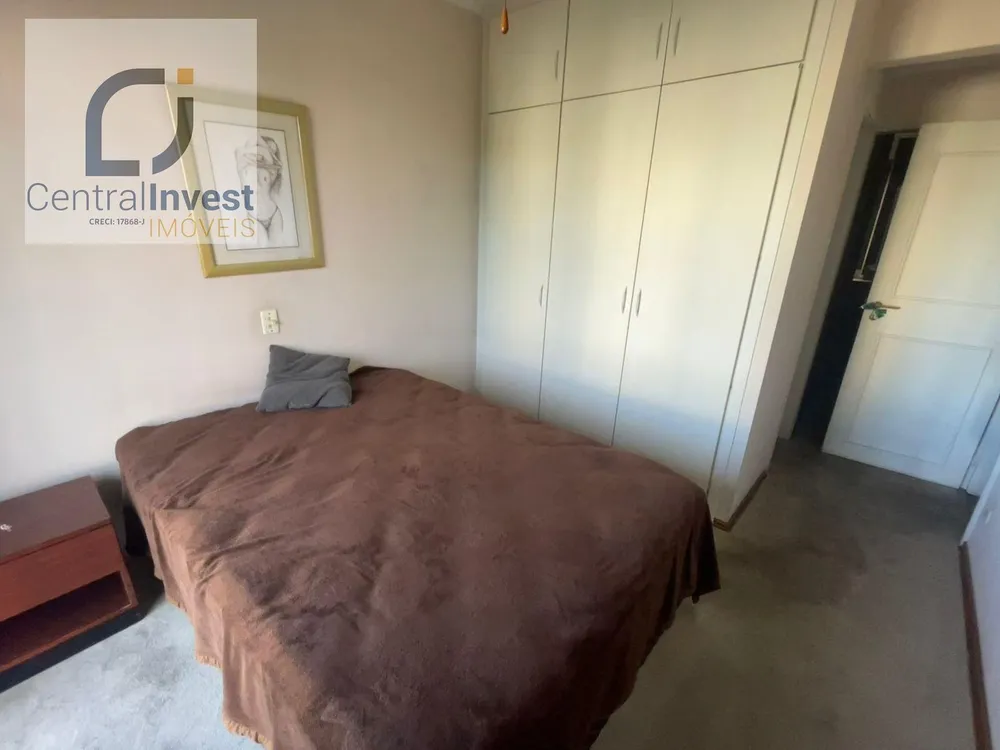 Apartamento, 2 quartos, 77 m² - Foto 9