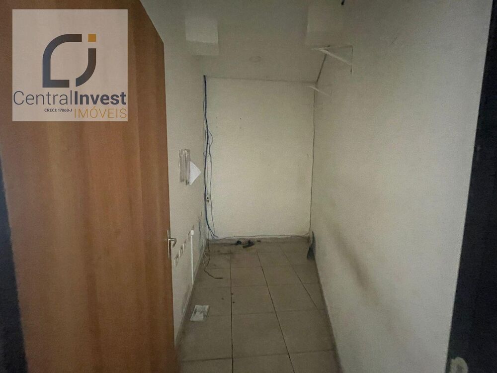 Loja-Salão, 135 m² - Foto 6