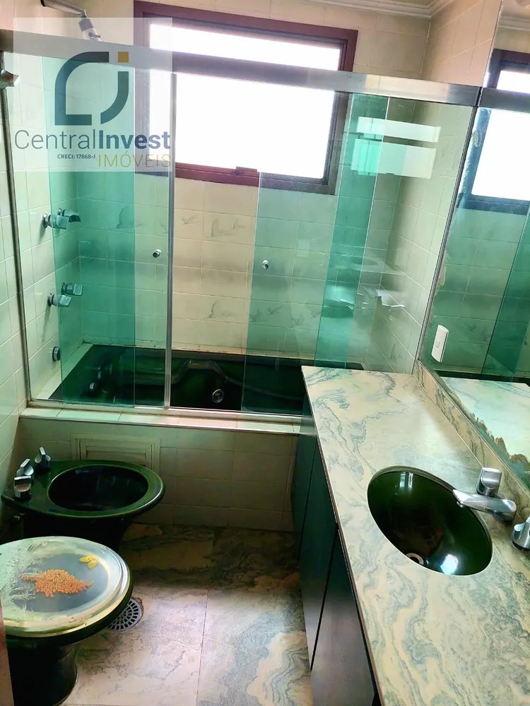 Apartamento, 4 quartos - Foto 7