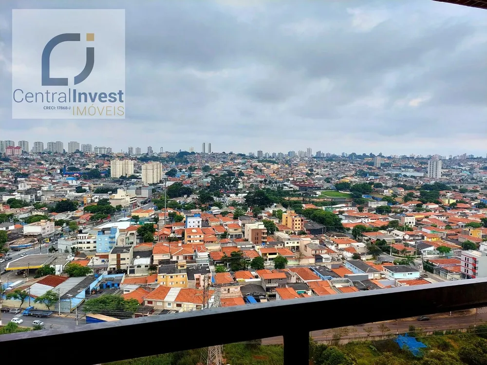 Apartamento, 4 quartos - Foto 10