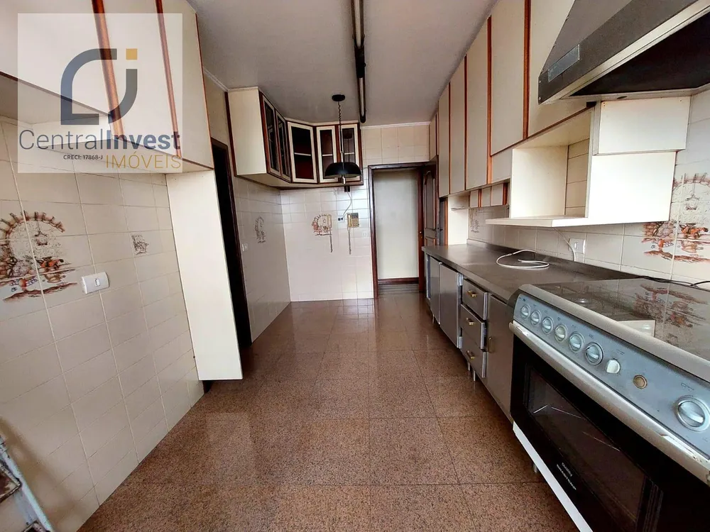 Apartamento, 4 quartos - Foto 6
