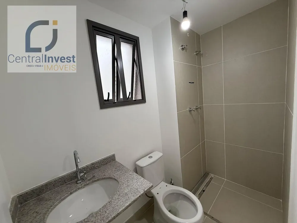 Apartamento, 1 quarto, 23 m² - Foto 13