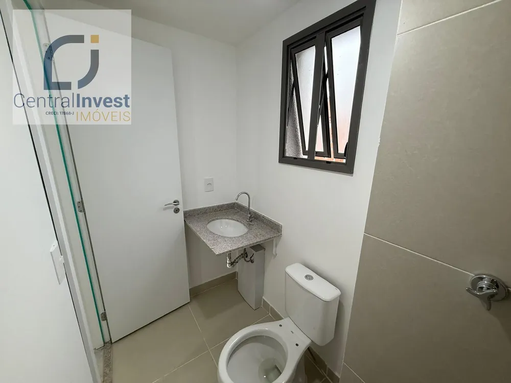 Apartamento, 1 quarto, 23 m² - Foto 15