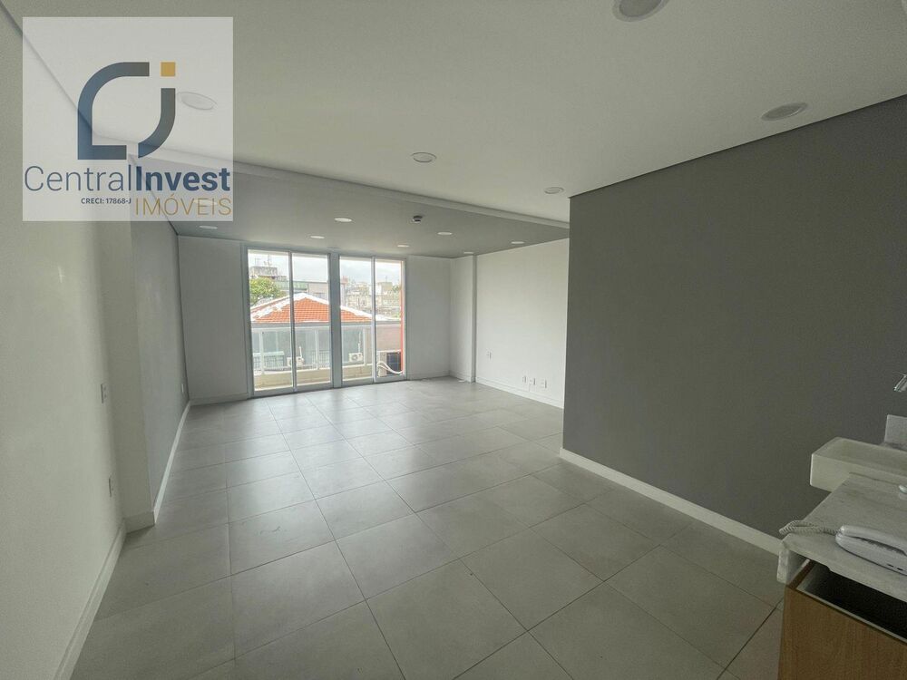 Sala-Conjunto, 41 m² - Foto 5