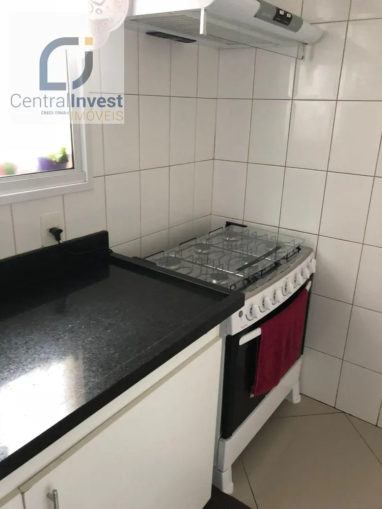 Apartamento, 3 quartos, 118 m² - Foto 12