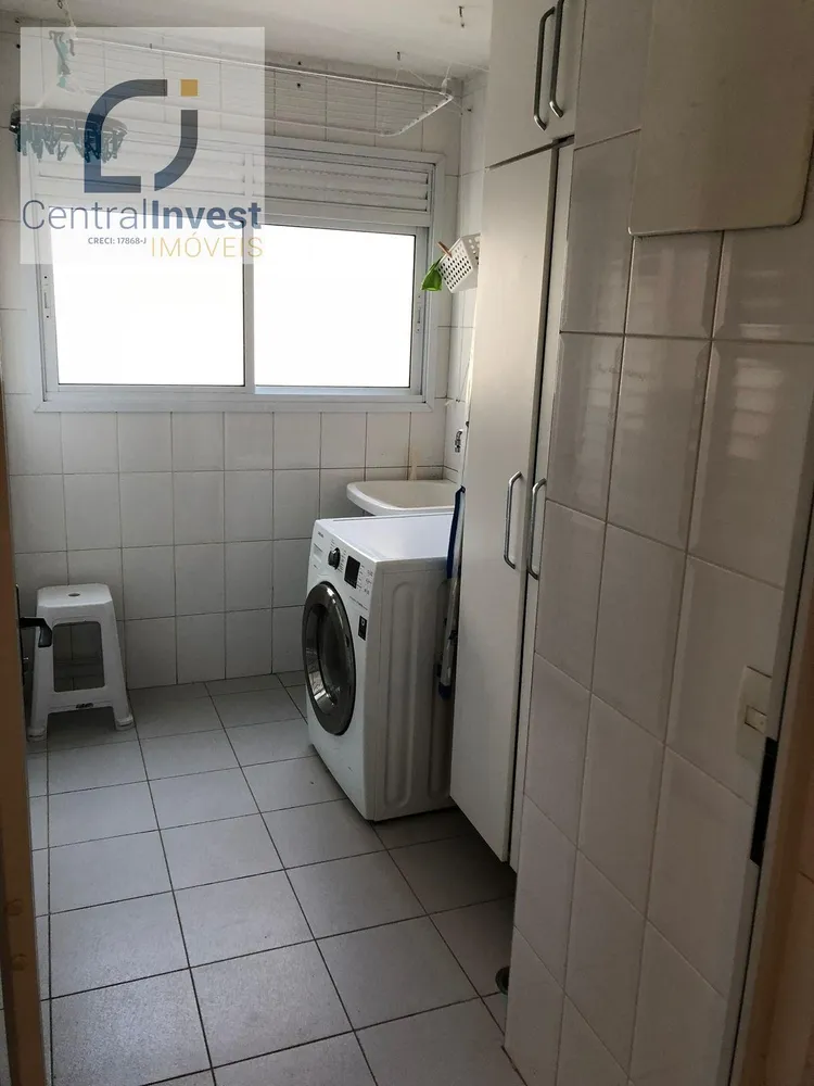 Apartamento, 3 quartos, 118 m² - Foto 10