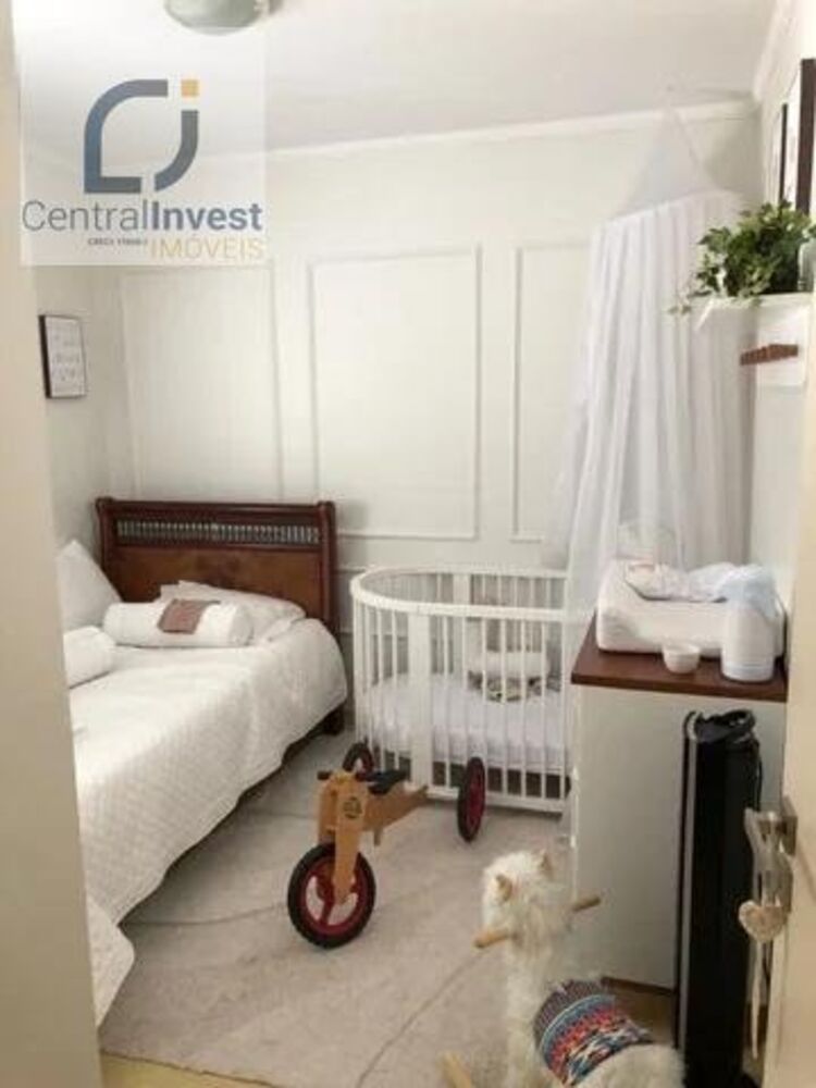 Apartamento, 2 quartos, 128 m² - Foto 6