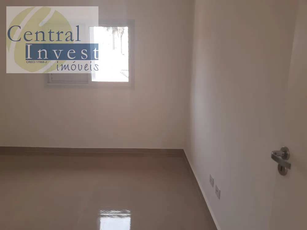 Sobrado, 3 quartos, 162 m² - Foto 9