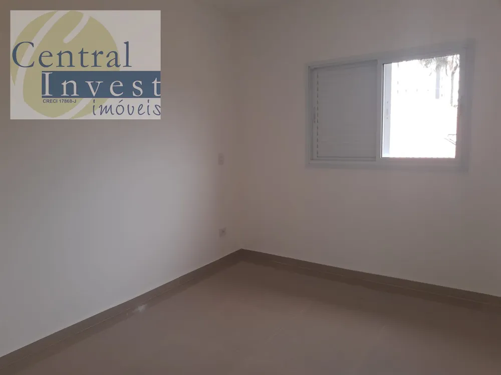 Sobrado, 3 quartos, 162 m² - Foto 8