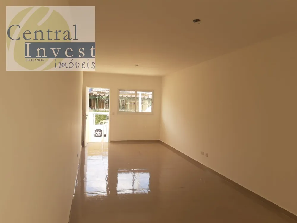 Sobrado, 3 quartos, 162 m² - Foto 14