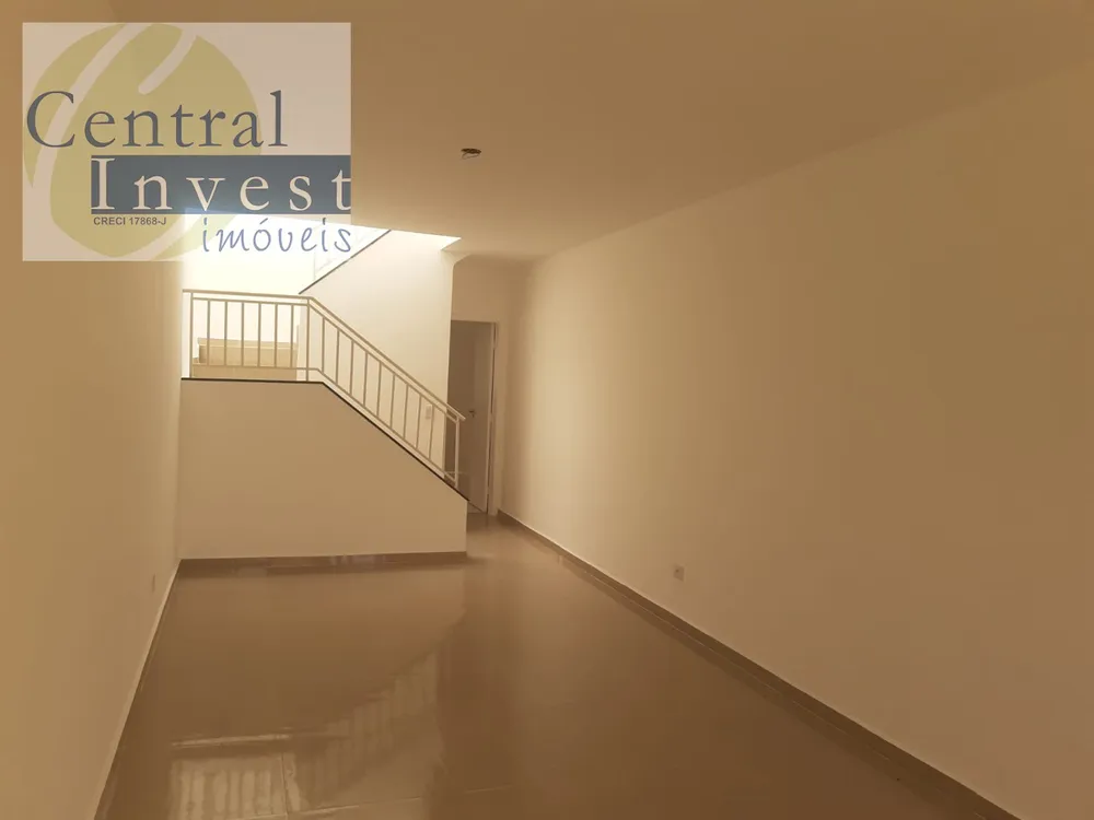 Sobrado, 3 quartos, 162 m² - Foto 15