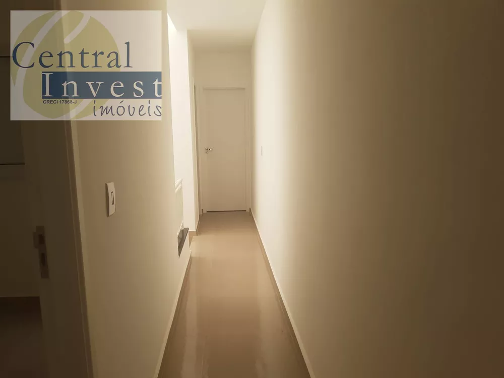 Sobrado, 3 quartos, 162 m² - Foto 4