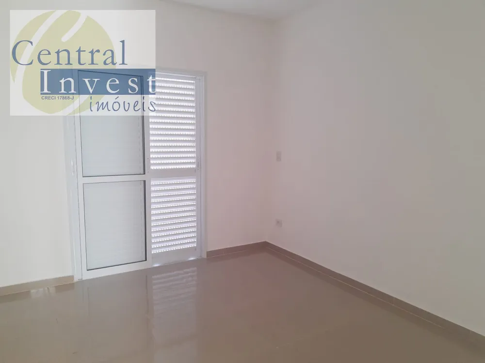 Sobrado, 3 quartos, 162 m² - Foto 18