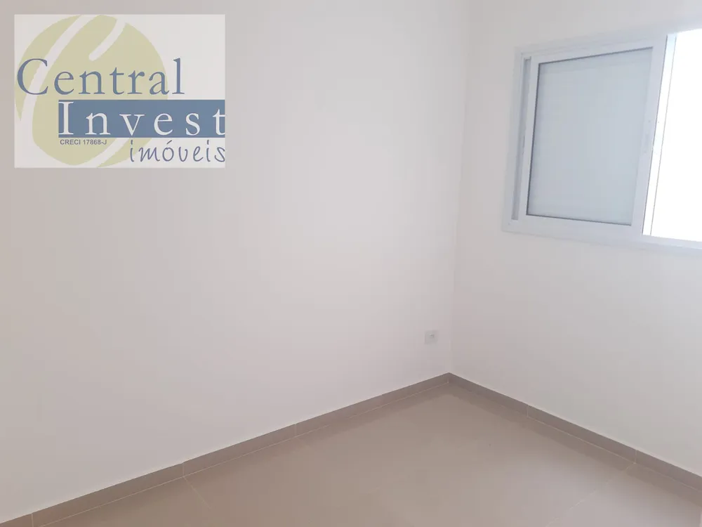 Sobrado, 3 quartos, 162 m² - Foto 11