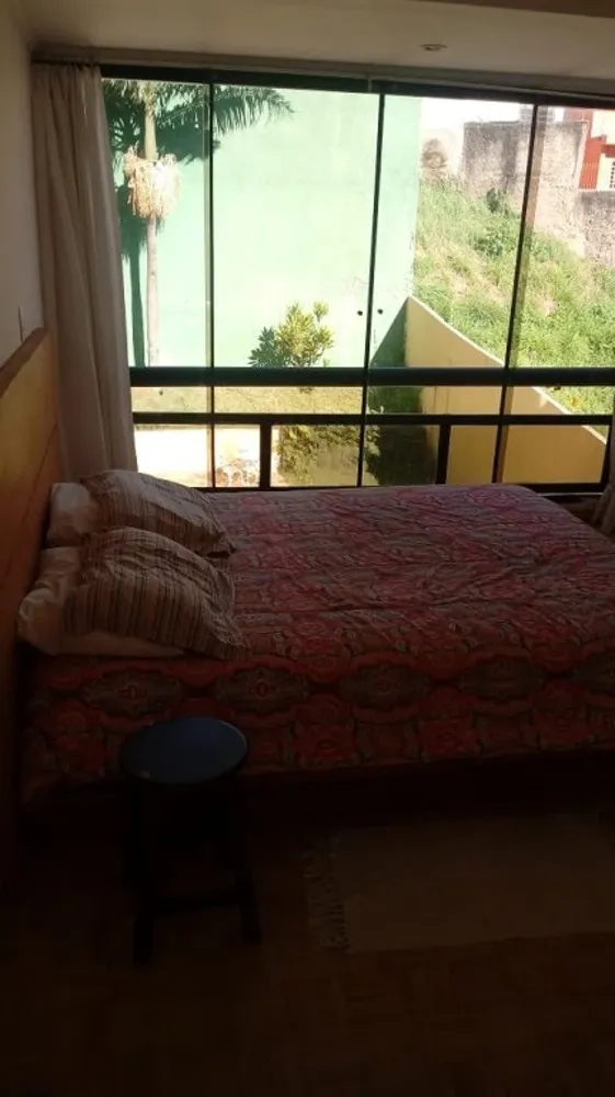 Apartamento, 2 quartos, 90 m² - Foto 8