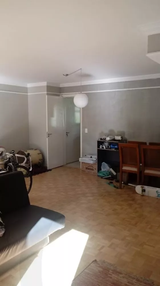 Apartamento, 2 quartos, 90 m² - Foto 8