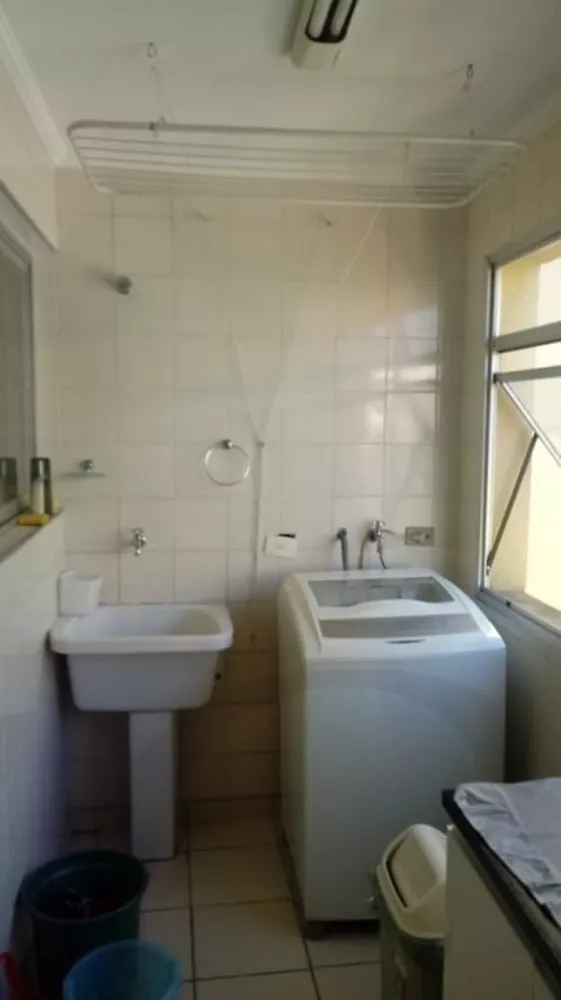 Apartamento, 2 quartos, 90 m² - Foto 5