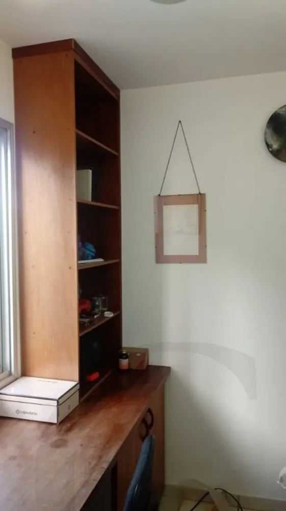 Apartamento, 2 quartos, 90 m² - Foto 3