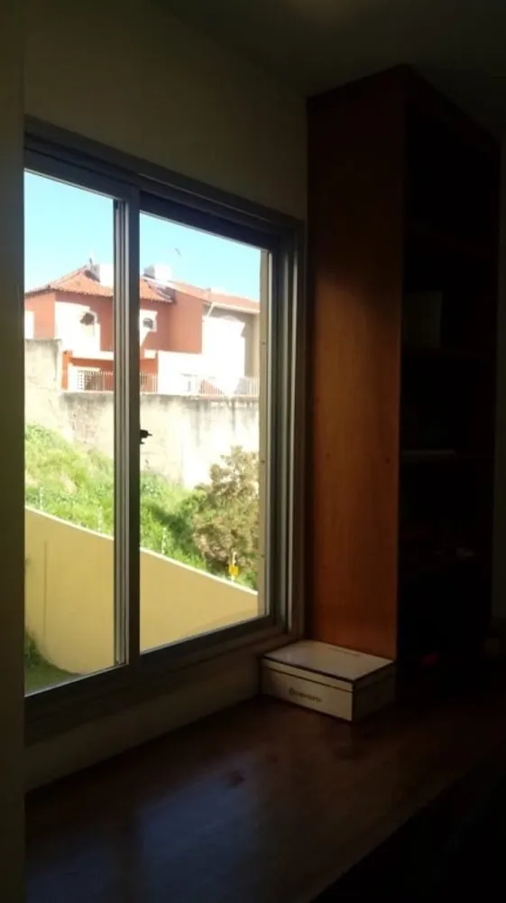 Apartamento, 2 quartos, 90 m² - Foto 9