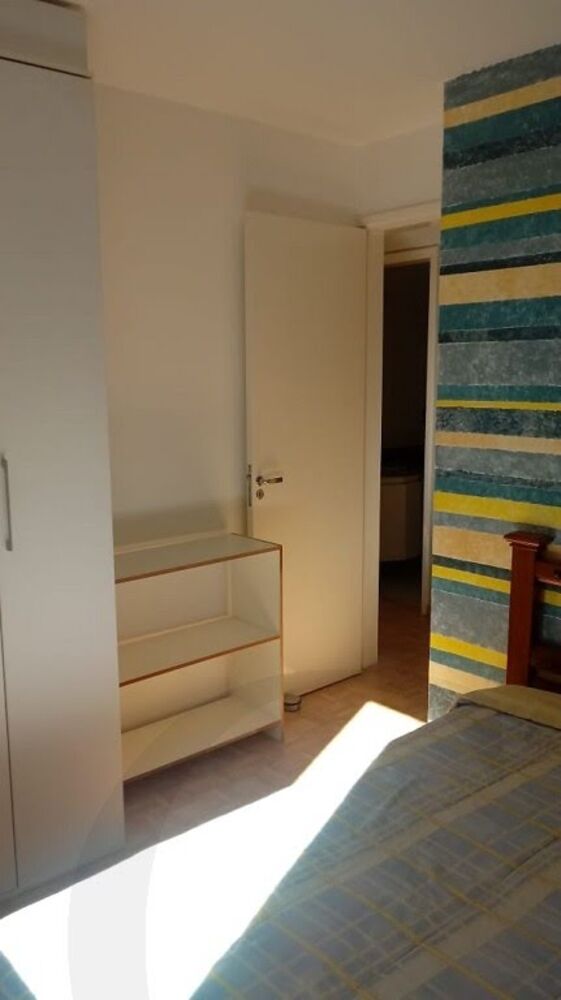 Apartamento, 2 quartos, 90 m² - Foto 1