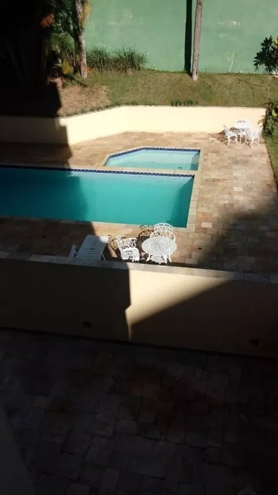 Apartamento, 2 quartos, 90 m² - Foto 6