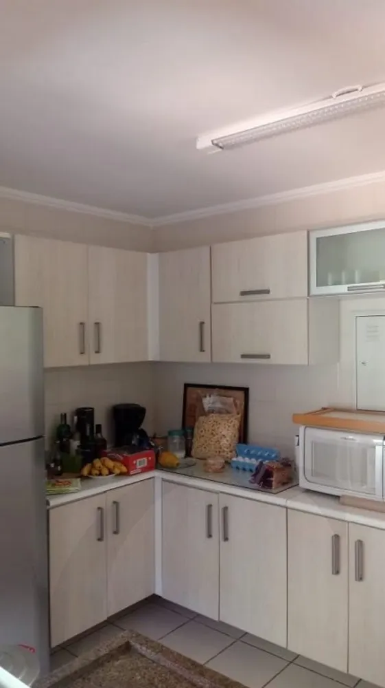 Apartamento, 2 quartos, 90 m² - Foto 1
