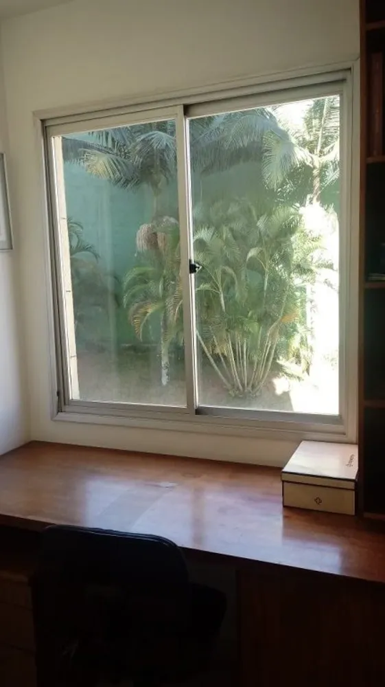 Apartamento, 2 quartos, 90 m² - Foto 6
