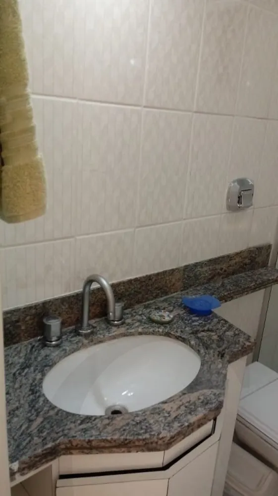 Apartamento, 2 quartos, 90 m² - Foto 15