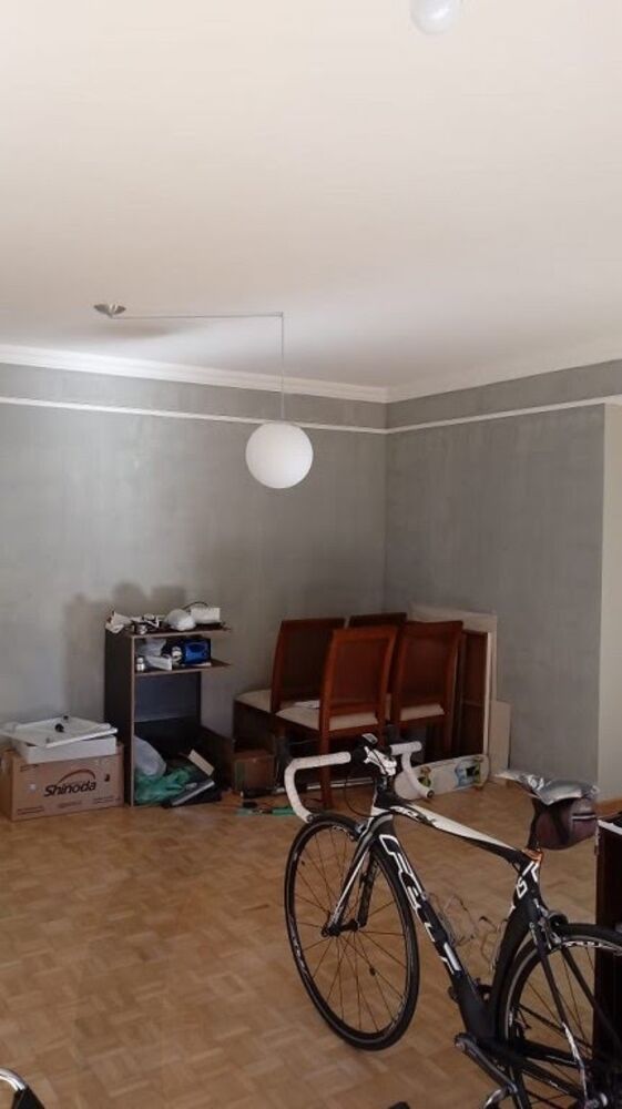 Apartamento, 2 quartos, 90 m² - Foto 2