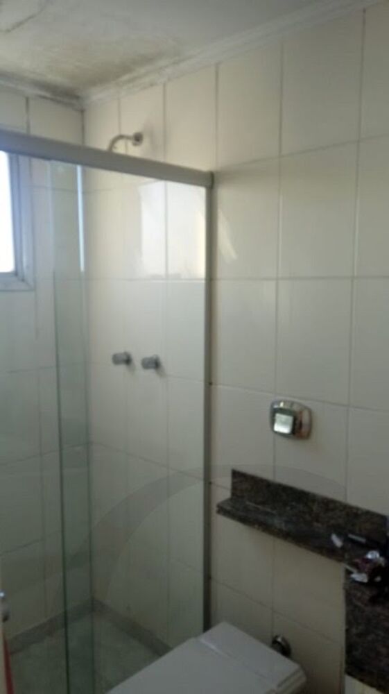 Apartamento, 2 quartos, 90 m² - Foto 4