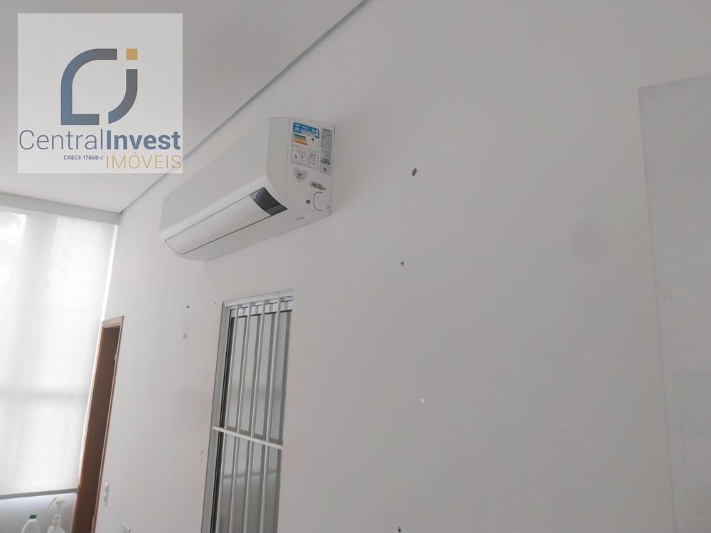 Loja-Salão para alugar, 30m² - Foto 6